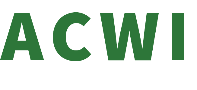ACF CENTRAL WUSA INC. logo